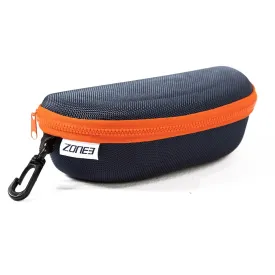 zone3-funda-per-a-ulleres-protective