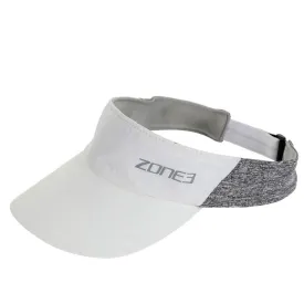 zone3-lightweight-race-帽舌