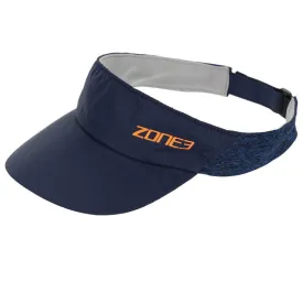 zone3-lightweight-race-帽舌