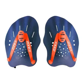 zone3-ergo-swimming-paddles