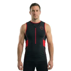 zone3-activate-armlos-triathlontroja
