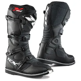 tcx-botes-off-road-x-blast