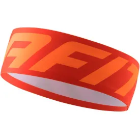 dynafit-performance-dry-slim-harband