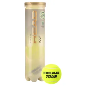 head-tour-网球