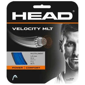 head-velocity-mlt-12-m-tennis-single-string