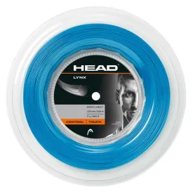 head-corda-per-bobina-da-tennis-lynx-200-m