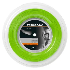 head-corda-per-bobina-da-tennis-lynx-200-m