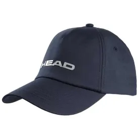 head-performance-kasket
