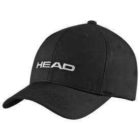 head-promotion-keps