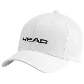 head-promotion-キャップ