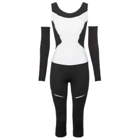head-mallas-performance-catsuit