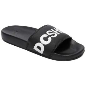 dc-shoes-slides