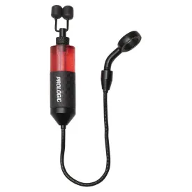 prologic-indicateur-hanger-k3-hang-bite-indicator