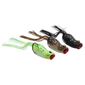 savage-gear-3d-frog-popper-20g-70-mm