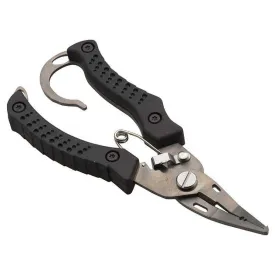 savage-gear-pro-split-n-cut-pliers