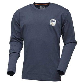 Savage Gear Marine UV Long Sleeve Tee Fishing Clothing All Sizes Available