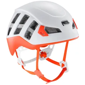 petzl-meteor-kask