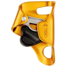 petzl-croll-l-ascender