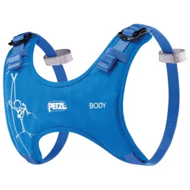 petzl-body-rintavaljas
