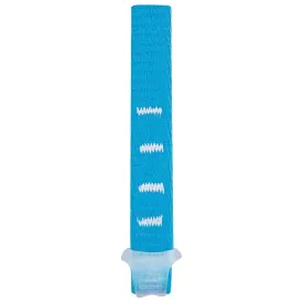 petzl-sangle-axess