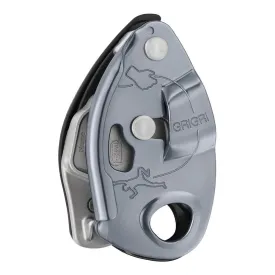 petzl-grigri-sikringsbrems