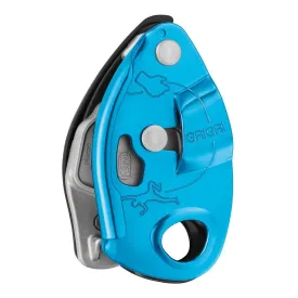 petzl-grigri-belay-device