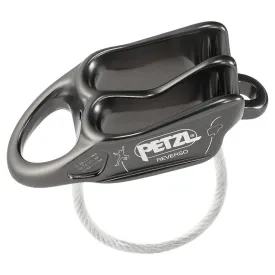 petzl-reverso-belay-device