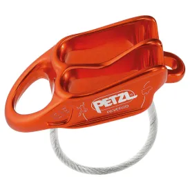 petzl-reverso-sikringsanordning