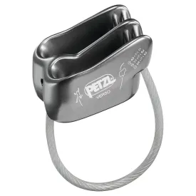petzl-verso-sikringsbrems