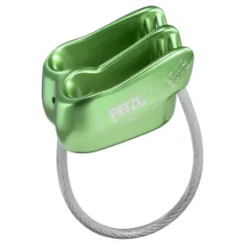 petzl-verso-belay-device