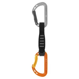 petzl-quickdraw-spirit
