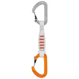 petzl-ange-finesse-quickdraw