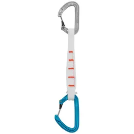 petzl-ange-finesse-s-l-quickdraw
