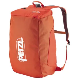 petzl-kliff-bag