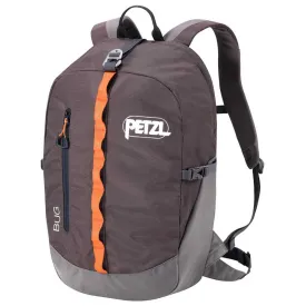 petzl-18l-backpack