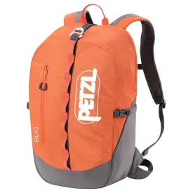 petzl-18l-배낭