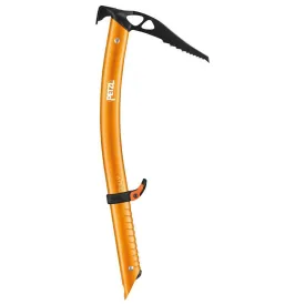petzl-gully-isyxa