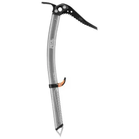 petzl-sumtec-adze-eispickel
