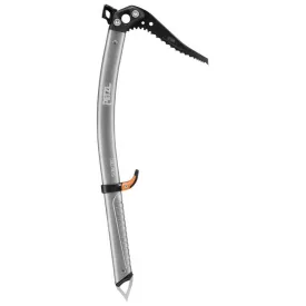 petzl-sumtec-冰斧