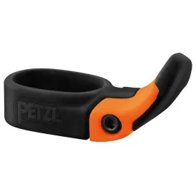 petzl-trigrest-eispickelschutz