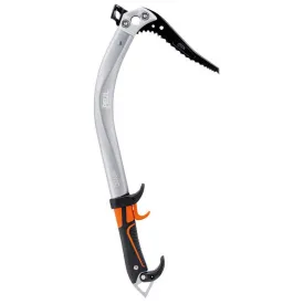 petzl-quark-ice-axe