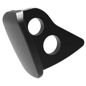 petzl-mini-marteau-vasarapaa