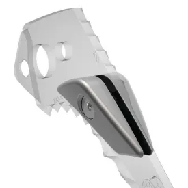 petzl-llast-de-contrapesos