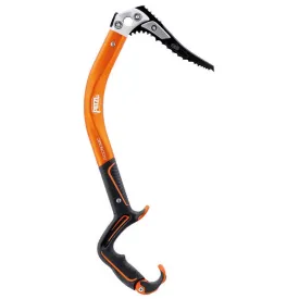 petzl-piolet-ergonomic