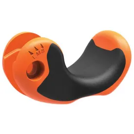 petzl-griprest-ergonomic-eispickelschutz