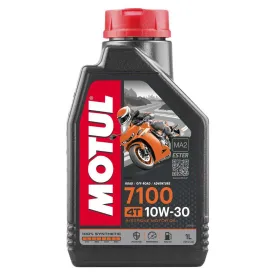 motul-huile-moteur-7100-10w30-4t-1l