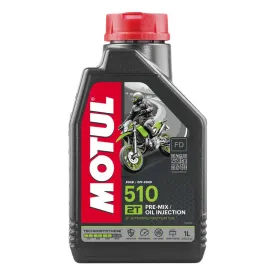 motul-510-2t-motor-oil-1l