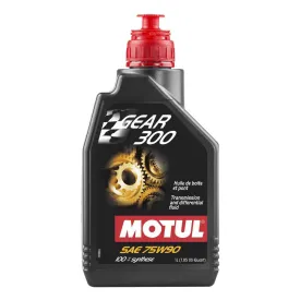 motul-aceite-de-transmision-automatica-gear-300-75w90-1l