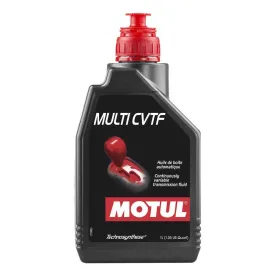 motul-olio-per-cambio-automatico-multi-cvtf-1l