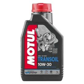 motul-oleo-de-transmissao-automatica-transoil-10w30-1l